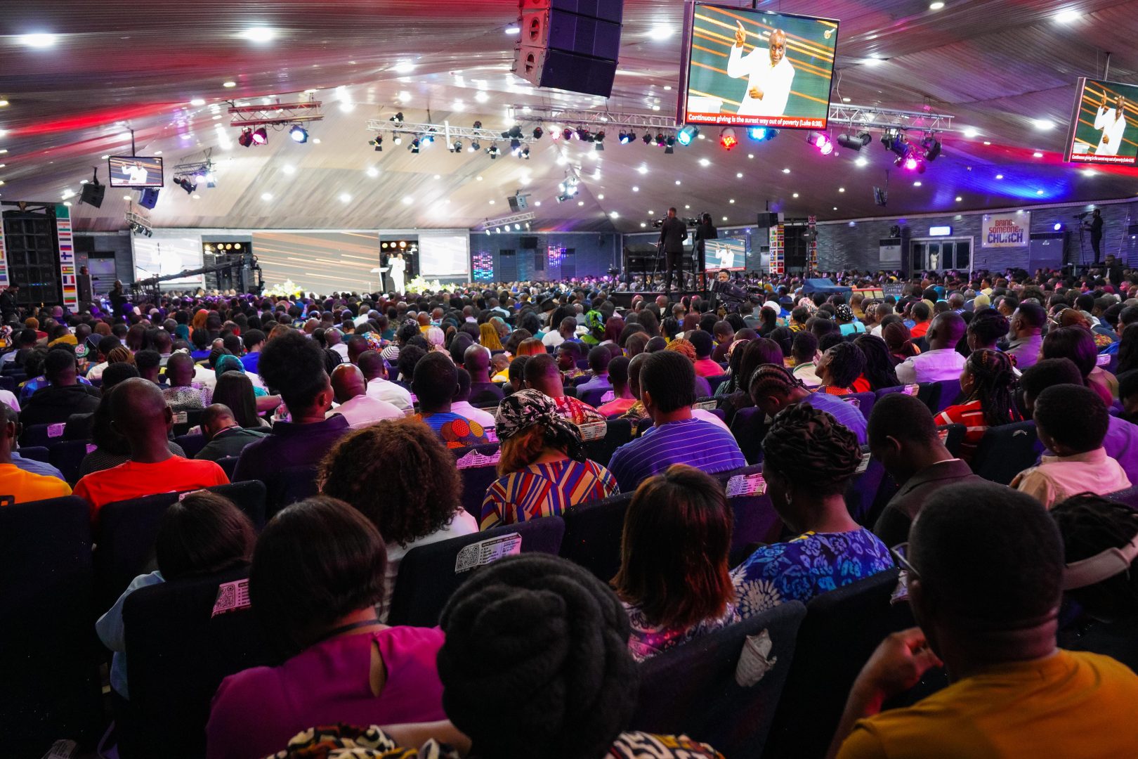 livestream-salvation-ministries